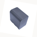 Replacement Battery for Canon FV300 (4500mAh)