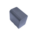 Replacement Battery for Canon FV40 (4500mAh)