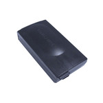 Replacement Battery for Canon H850 (2100mAh)