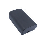Replacement Battery for Canon IXY DVM5 (1620mAh)