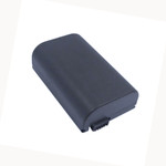 Replacement Battery for Canon IXY DVM5 (1620mAh)