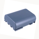 Replacement Battery for Canon MV5iMC (600mAh)