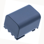 Replacement Battery for Canon MD130 (1500mAh)