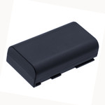Replacement Battery for Canon Optura (2000mAh)