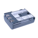 Replacement Battery for Canon Optura 500 (600mAh)