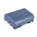 Replacement Battery for Canon MV880X (600mAh)