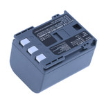 Replacement Battery for Canon MV880Xi (1500mAh)