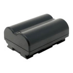 Fujifilm NP-W126 NP-W126S Dual USB Charger