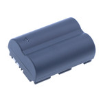 Replacement Battery for Canon MVX150i (1500mAh)