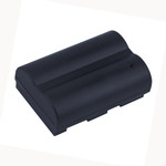 Replacement Battery for Canon Optura Xi (2000mAh)
