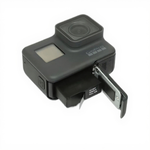 GoPro HERO5 HERO6 HERO7 Battery