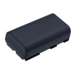 Replacement Battery for Canon UC-V100 (2000mAh)