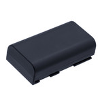 Replacement Battery for Canon UC-V300 (2000mAh)