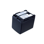 Replacement Battery for Canon Vixia HF M32 (1780mAh)