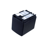 Replacement Battery for Canon Vixia HG20 (1780mAh)