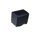 Replacement Battery for Canon Vixia HG21 (1780mAh)