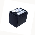 Replacement Battery for Canon Vixia HG21 (1780mAh)