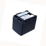 Replacement Battery for Canon Vixia HG21 (1780mAh)