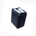 Replacement Battery for Canon Vixia HG21 (2600mAh)