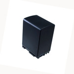 Replacement Battery for Canon Vixia HG21 (2600mAh)