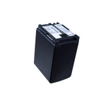 Replacement Battery for Canon Vixia XA20 (2600mAh)