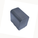 Replacement Battery for Canon ZR50MC (4500mAh)