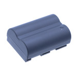Replacement Battery for Canon ZR80 (1500mAh)