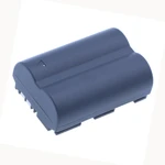 Replacement Battery for Canon ZR40 (1500mAh)