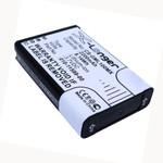 Replacement Battery for Garmin E1GR (2200mAh)