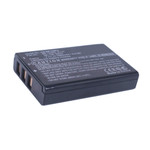 Replacement Battery for Drift HD170 (1800mAh)