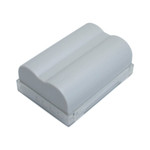 Olympus BLM-1 BLM-5 Replacement Battery