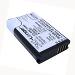 Replacement Battery for Garmin E2GRVIRBELITE (2200mAh)