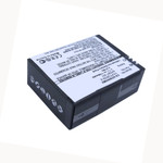 Replacement Battery for GoPro HD Hero3 Black Edition (1180mAh)