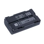 Replacement Battery for Hitachi VM-BPL27A (3400mAh)