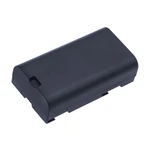 Replacement Battery for Hitachi VM-D875LA (3400mAh)