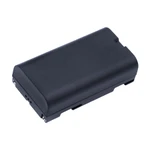 Replacement Battery for Hitachi VM-E368LE (3400mAh)