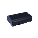 Replacement Battery for Hitachi VM-E635LA (2000mAh)