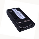 Replacement Battery for JVC GR-AX7EG (2100mAh)