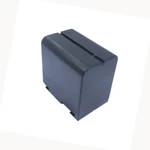 Replacement Battery for JVC GR-D30U (3300mAh)