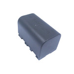 Replacement Battery for JVC GR-D790 (1600mAh)
