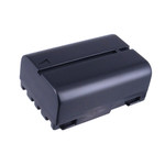 Replacement Battery for JVC GR-D92 (1100mAh)