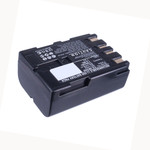 Replacement Battery for JVC GR-DVL105 (1100mAh)