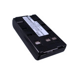 Replacement Battery for JVC GR-SXM755US (2100mAh)