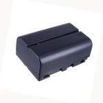 Replacement Battery for JVC GY-DV300U (1100mAh)