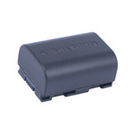 Replacement Battery for JVC GZ-E505 (890mAh)