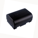 Replacement Battery for JVC GZ-G3 (1200mAh)