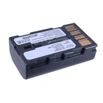Replacement Battery for JVC GZ-HD30EK (800mAh)
