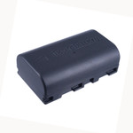 Replacement Battery for JVC GZ-HD5S (800mAh)