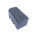 Replacement Battery for JVC GZ-HM1S (1600mAh)