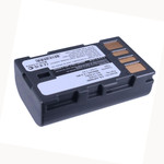Replacement Battery for JVC GZ-HM1S (800mAh)